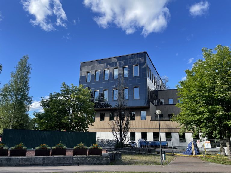 Nomination Committee appointed for Soltech Energy Sweden AB (publ)